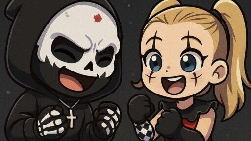 Afbeelding zonder ALT